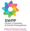 Professional-The-Society-Of-Wedding-Portrait-Photographers-logo